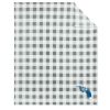 Ultra Plush Blanket Thumbnail