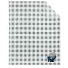 Ultra Plush Blanket Thumbnail