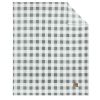 Ultra Plush Blanket Thumbnail