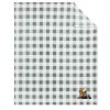 Ultra Plush Blanket Thumbnail