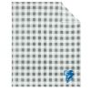 Ultra Plush Blanket Thumbnail
