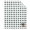 Ultra Plush Blanket Thumbnail