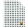Ultra Plush Blanket Thumbnail