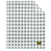 Ultra Plush Blanket Thumbnail