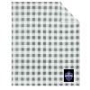 Ultra Plush Blanket Thumbnail