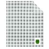 Ultra Plush Blanket Thumbnail