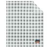 Ultra Plush Blanket Thumbnail