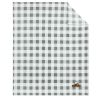 Ultra Plush Blanket Thumbnail