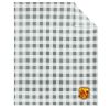 Ultra Plush Blanket Thumbnail