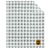 Ultra Plush Blanket Thumbnail