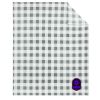 Ultra Plush Blanket Thumbnail