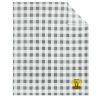 Ultra Plush Blanket Thumbnail